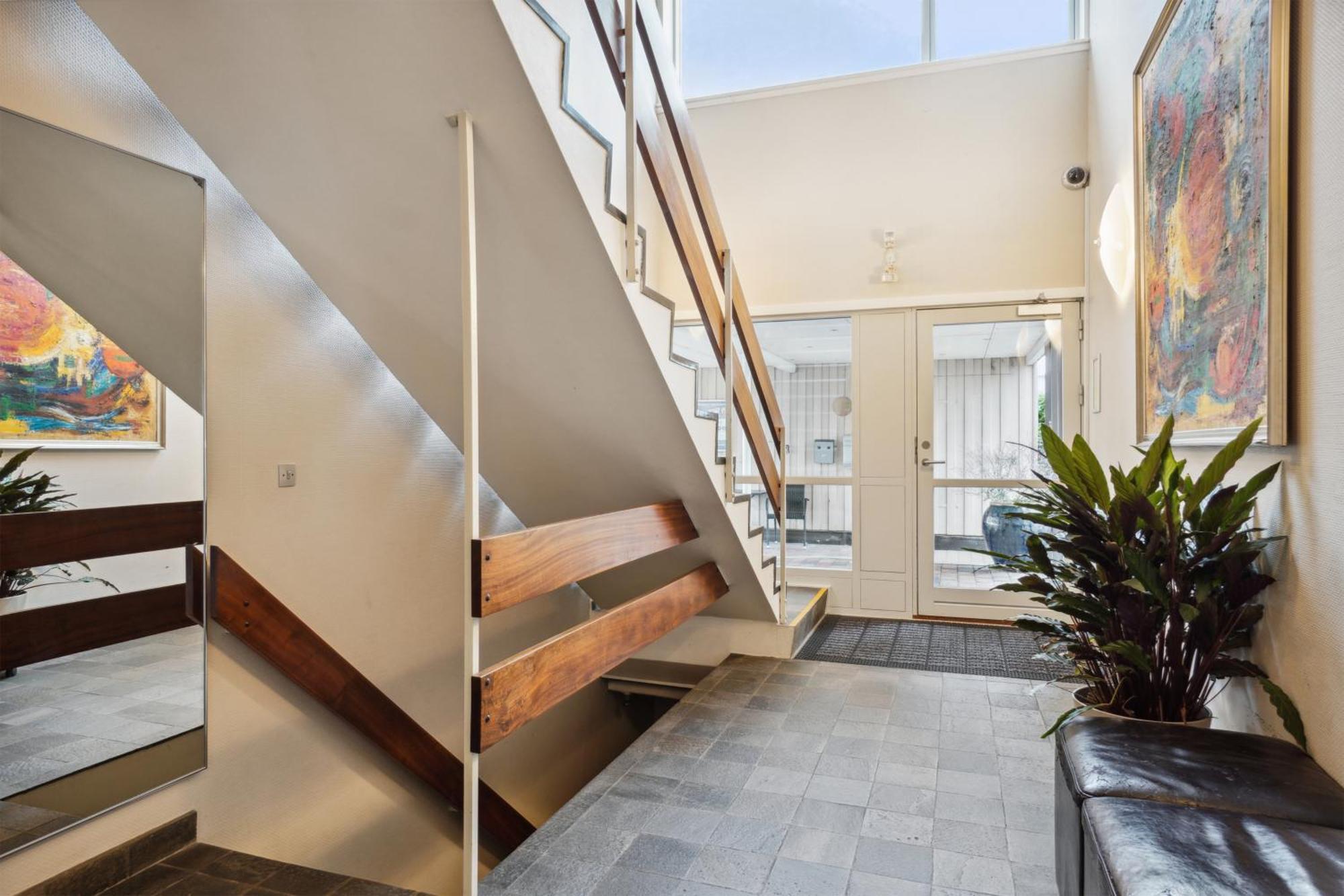 Bb-Hotel Frederikshavn Turisthotellet Luaran gambar
